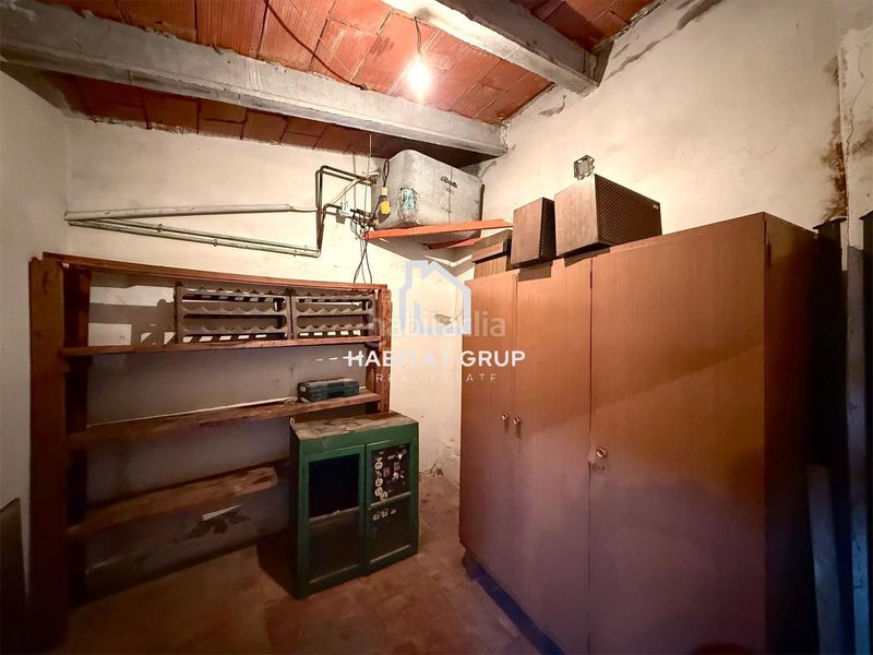 Foto 68da12cd-0ce4-492e-845b-c66de6436da3. Casa a Bordils