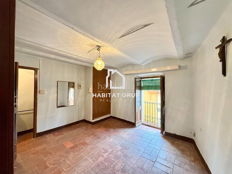 Foto 6ec74b6f-4bf7-4487-90e0-161f280807fa. Casa a Bordils