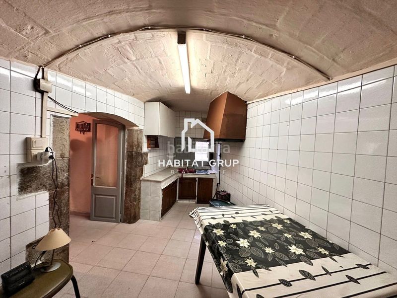 Foto 76db74e9-ac6b-4e84-998b-1acd4d2b81bb. Casa a Bordils