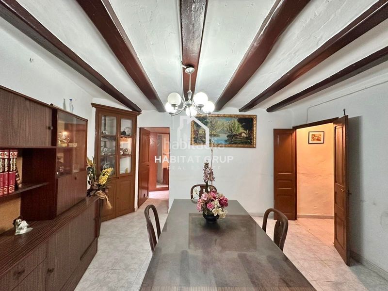 Foto 8cbe5db9-9221-4d37-ac36-ec750e8e0c4c. Casa a Bordils