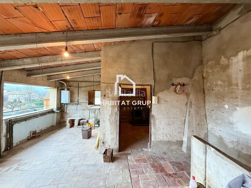 Foto a9443131-41a8-474a-8aaa-e78864c6ecdc. Casa a Bordils