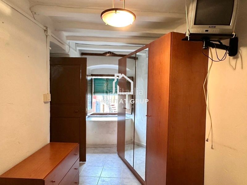 Foto aadce54e-1110-4ddf-aec3-26f9f5b36e40. Casa a Bordils