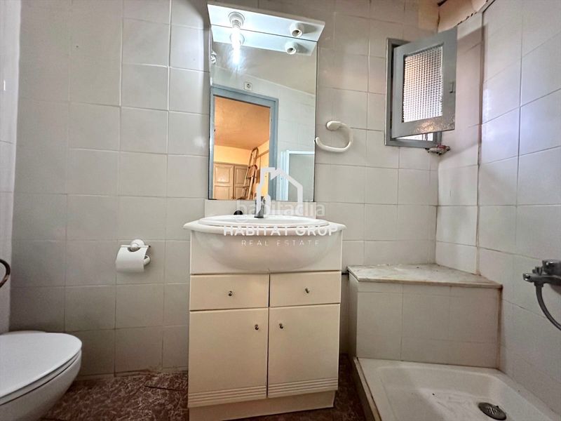 Foto ab0fe0c7-7282-486e-9be8-b4fb5021fdee. Casa a Bordils