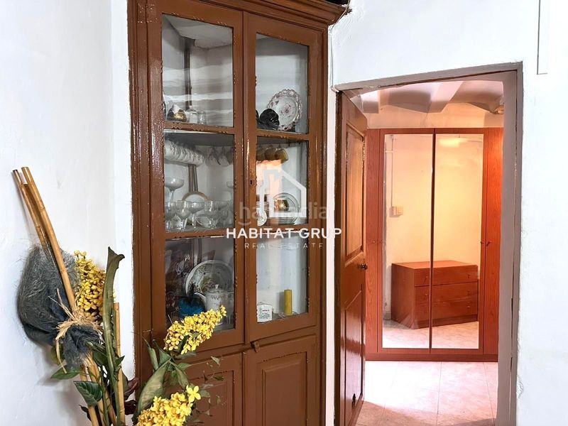 Foto cc06572d-e507-40ff-bd1c-2cdf8ad18135. Casa a Bordils