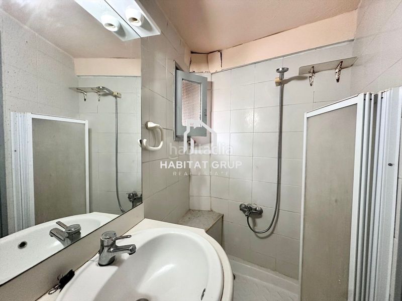 Foto cf4f472d-ea8d-48bb-b8b2-763798963686. Casa a Bordils