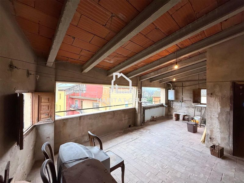 Foto d98dc813-7205-4d61-94a5-9bbb0da01e58. Casa a Bordils