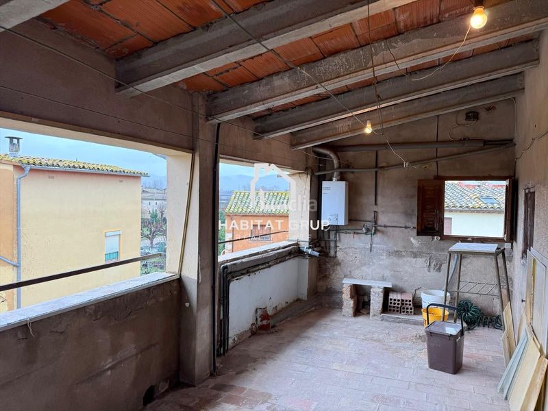 Foto dbdbeee2-1597-4842-8043-0f53d585f5ab. Casa a Bordils