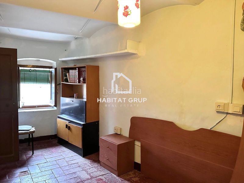 Foto dd08560d-609e-4b6e-8121-5b0027b9df1b. Casa a Bordils