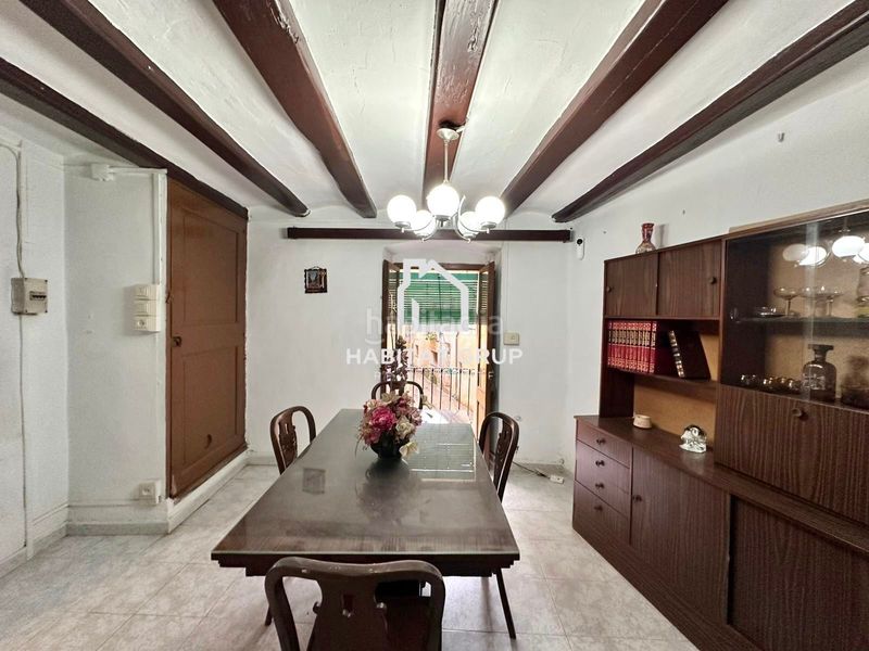 Foto def1aa09-0787-4746-86cb-8e75f16f1369. Casa a Bordils