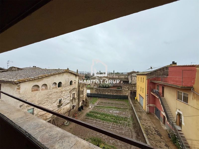 Foto e3364523-d4a7-41e0-b3f2-be321ac423fe. Casa a Bordils