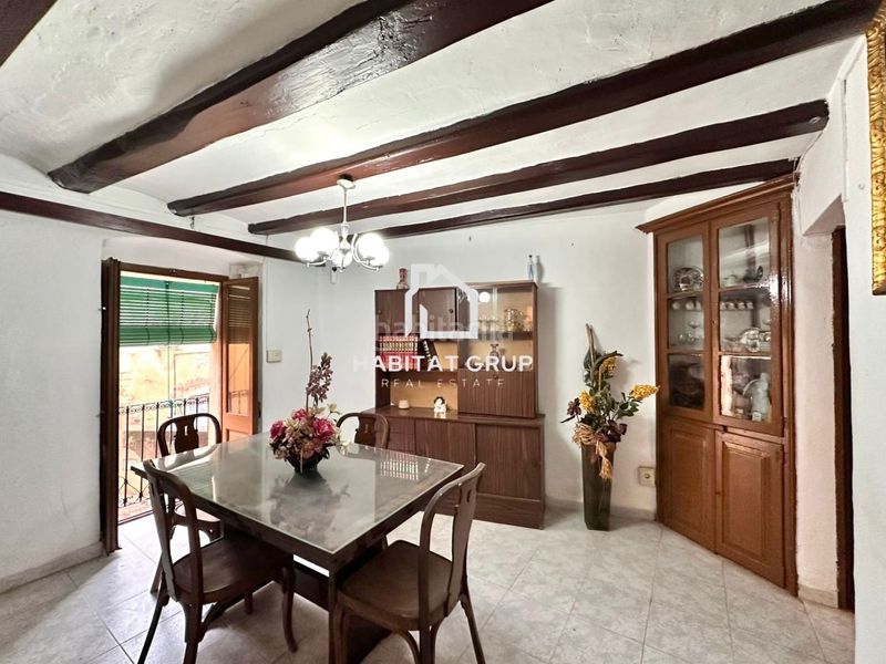 Foto e9c8659a-3e3f-498a-aadd-898a280ec842. Casa a Bordils