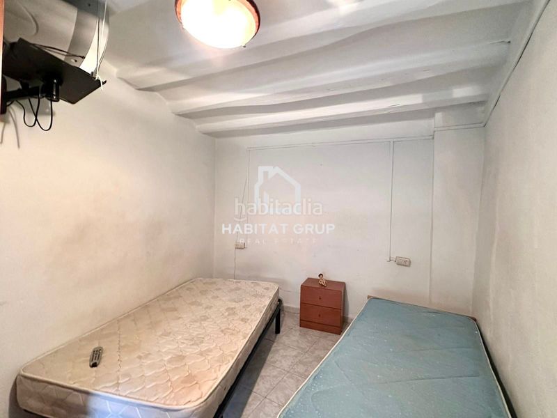 Foto ebe787ef-f938-4b47-8f31-ec82f9bfe89d. Casa a Bordils