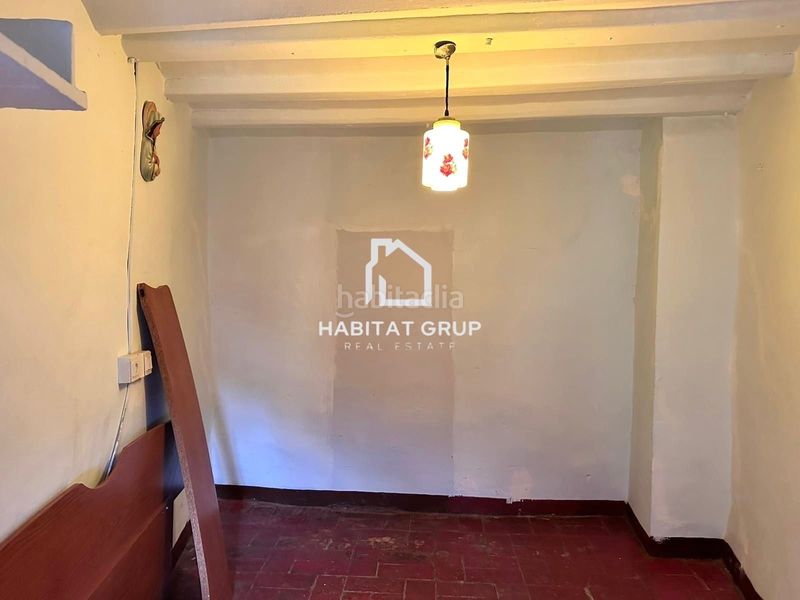 Foto f0d70925-c32a-453f-a888-68e2f334e91b. Casa a Bordils