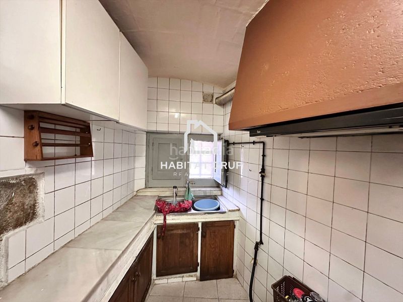 Foto f2afe031-ff8d-4269-817e-23480ddbd4df. Casa a Bordils