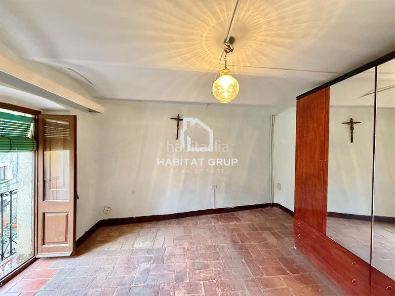 Foto f97a7071-68af-4955-8819-911c56ec30b3. Casa a Bordils