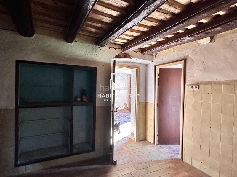 Foto 130b3e09-e150-4542-834b-e67202d2c0fa. Casa a Caldes de Malavella