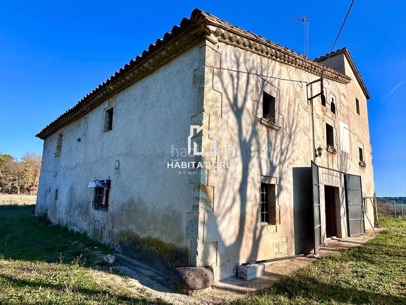Foto 1a07021d-c436-4a9f-8395-af667463e138. Casa a Caldes de Malavella