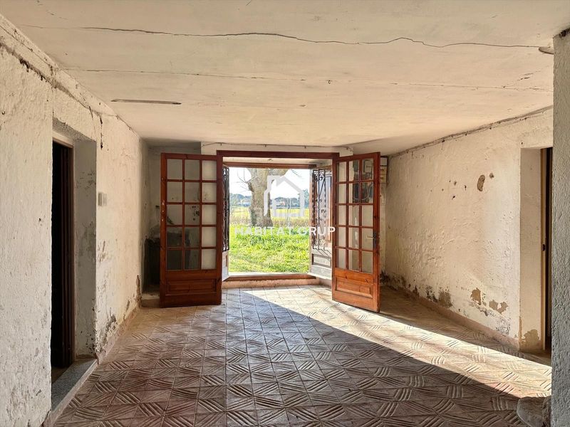 Foto 4b987841-16b4-4156-a809-1dca3ffba1ac. Casa a Caldes de Malavella