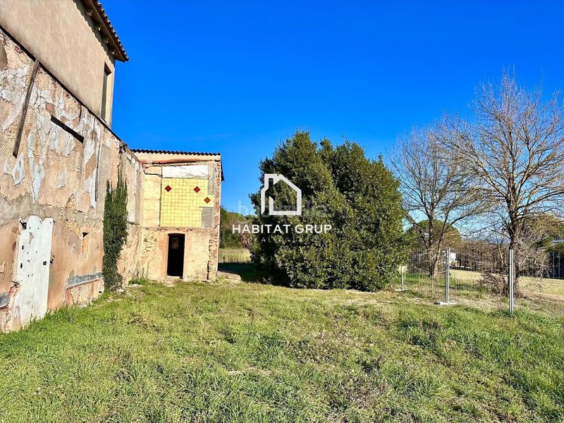 Foto 6b27bcf0-c213-430e-a0b0-ab12a450ca91. Casa a Caldes de Malavella