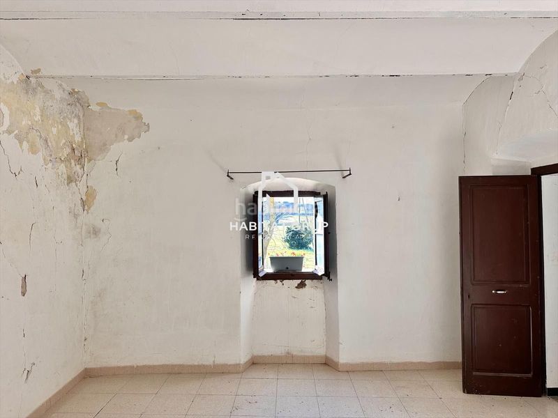 Foto 7ad49b72-e75a-4950-ad2d-c7a59e1b53e5. Casa a Caldes de Malavella