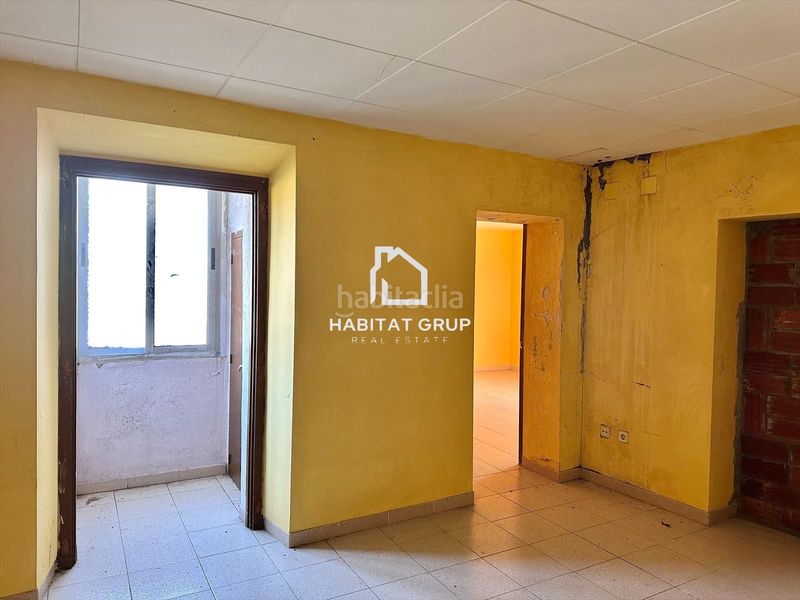 Foto 85eed649-56ff-4a71-a91a-1f62709476ce. Casa a Caldes de Malavella