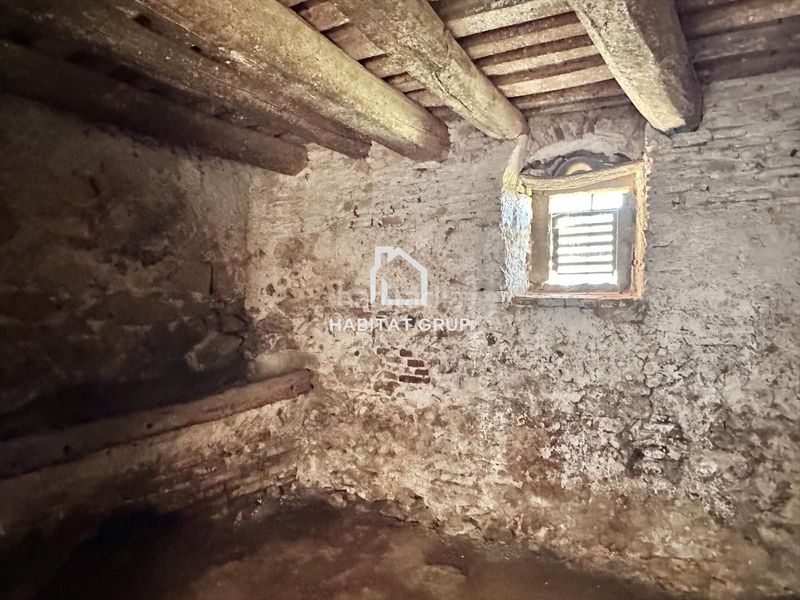 Foto a436f23e-bbf8-4760-95aa-05ebb7bf994a. Casa a Caldes de Malavella