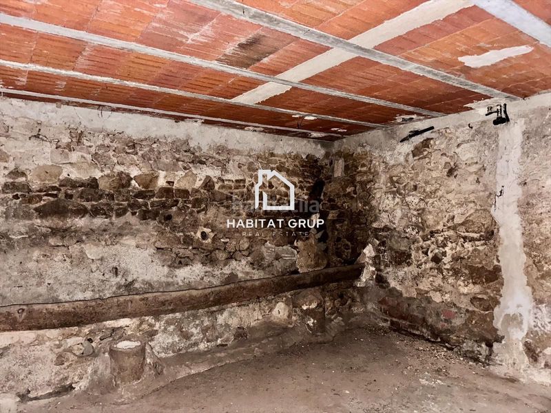 Foto aaa40565-948c-4563-a835-e4e8dd0537c6. Casa a Caldes de Malavella
