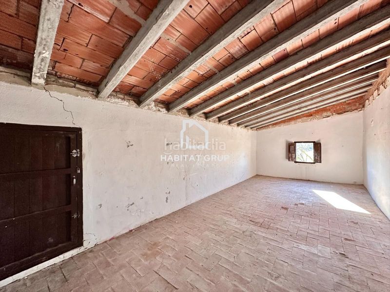 Foto bcd36dbe-1e66-4115-bcd2-dda6bd2207ab. Casa a Caldes de Malavella