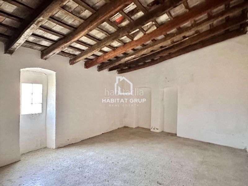 Foto d0ce5cbb-8062-4297-849c-b97fd2212b80. Casa a Caldes de Malavella