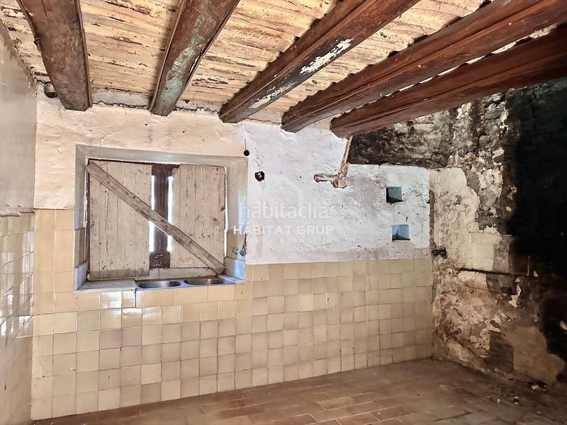 Foto e371df17-6fad-47a1-a8a0-3c51c4f643a7. Casa a Caldes de Malavella