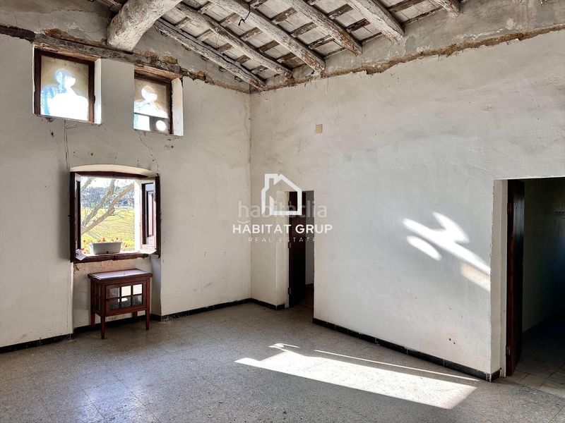 Foto e850875c-42a6-416f-8edd-f9537a059113. Casa a Caldes de Malavella