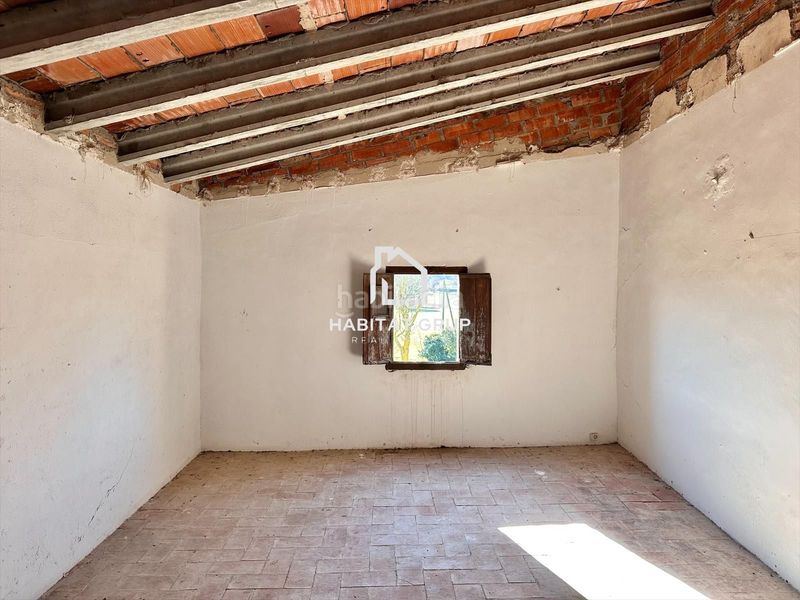 Foto efbb558f-8f2a-4183-b458-5985572406db. Casa a Caldes de Malavella