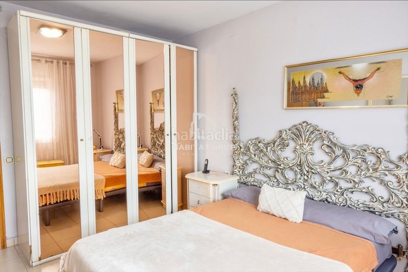 Foto 249ae542-a593-49bd-9ba3-99e4f9db344f. Casa adossada amb calefacció a Fontajau - Sant Ponç Girona