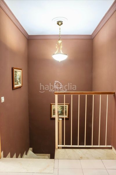 Foto 7e7ab00e-9a24-4ba0-8e8c-f01bb03a11c6. Casa adossada amb calefacció a Fontajau - Sant Ponç Girona