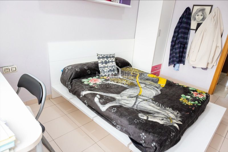 Foto a02ee693-ea9b-41cb-ad66-7404ea1f3ef8. Casa adossada amb calefacció a Fontajau - Sant Ponç Girona