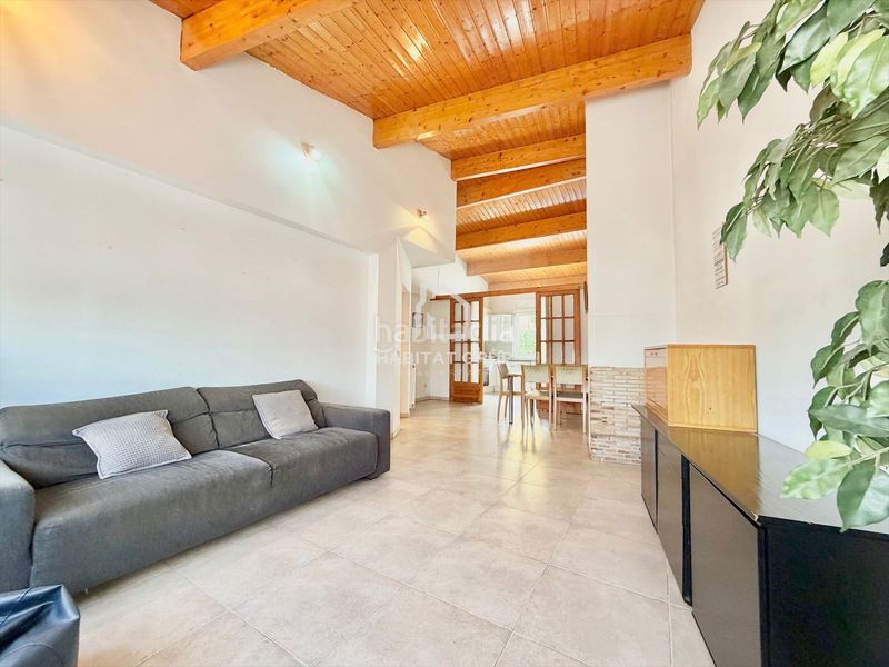 Foto 0193d0f3-676b-42c5-b452-a60b7409d49e. Casa a Carme - Vistalegre Girona