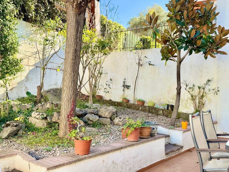 Foto 11aefa0b-5c41-4899-8ef4-9c76ca20accd. Casa a Carme - Vistalegre Girona