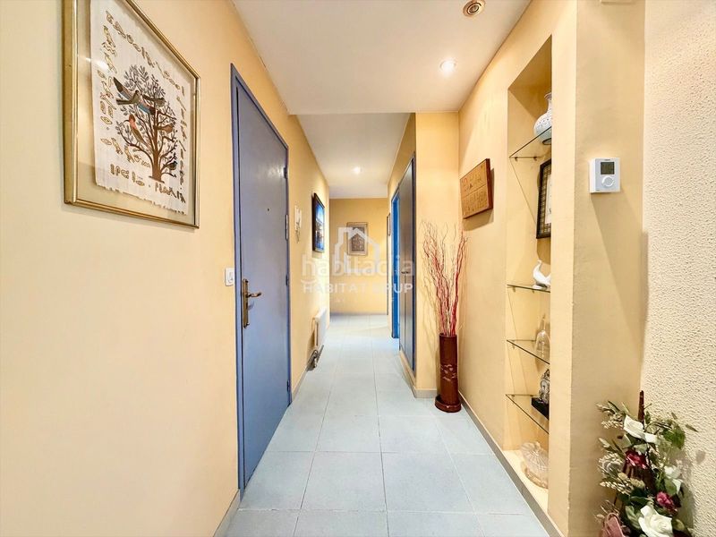 Foto 1248ee83-eefb-46e9-8ff6-d3ab68ebeb7a. Casa a Carme - Vistalegre Girona