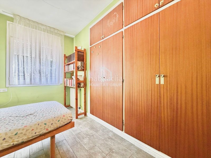 Foto 1368862d-822b-4e98-b22d-4d24e092ada4. Casa a Carme - Vistalegre Girona