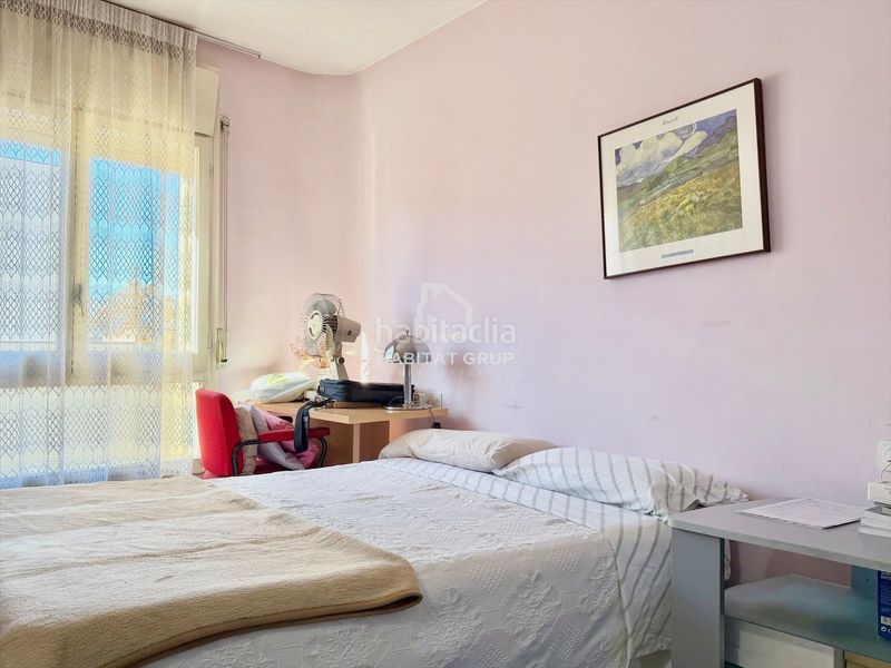 Foto 19eea567-6799-4044-80ba-ba3c2702ff75. Casa a Carme - Vistalegre Girona