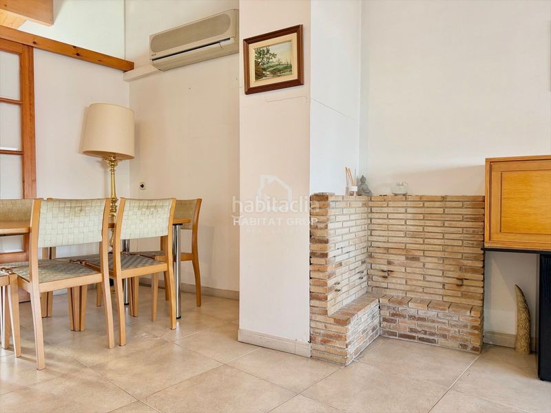 Foto 3917999a-bda8-4f5b-84a9-47dcf165c737. Casa a Carme - Vistalegre Girona