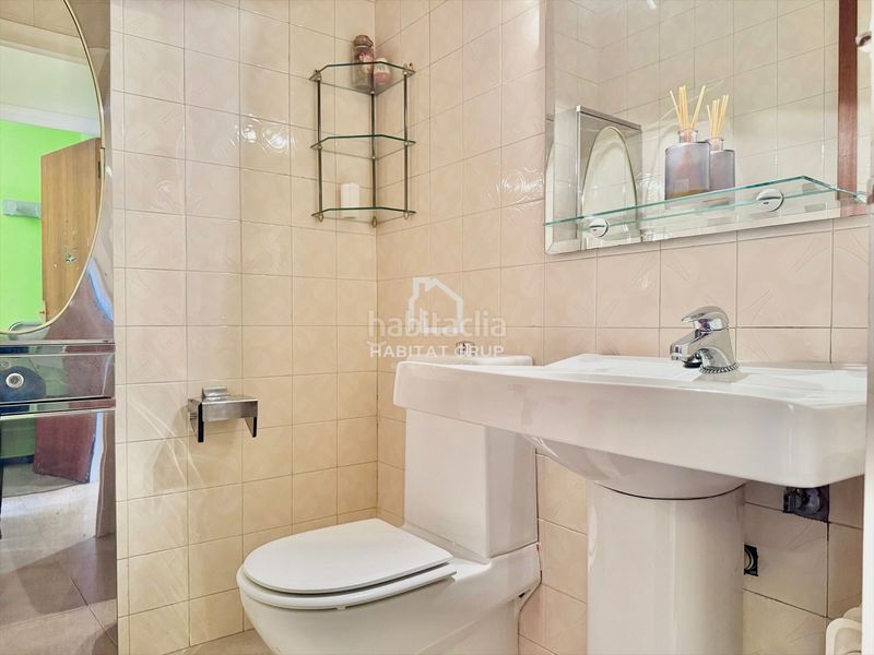 Foto 3ad3880b-453a-4c42-8be6-cbf04a96f929. Casa a Carme - Vistalegre Girona