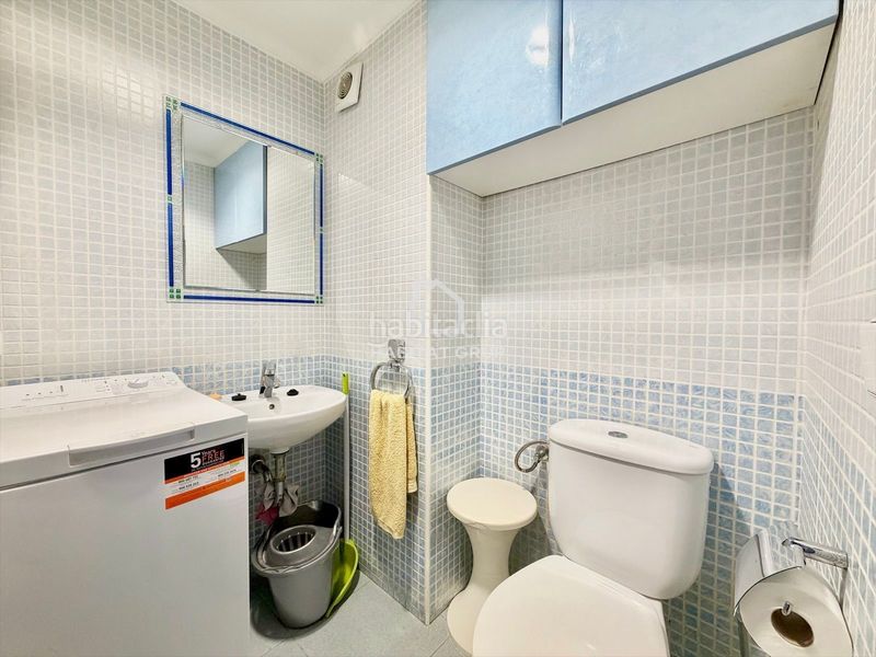 Foto 434fad25-c453-44dc-b6d7-a4614714208a. Casa a Carme - Vistalegre Girona