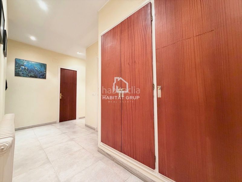 Foto 44c5e58f-6397-4d8a-837a-90025c43437e. Casa a Carme - Vistalegre Girona