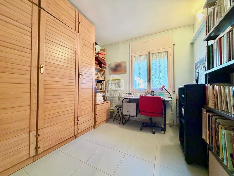 Foto 46518a2a-7e2f-43fb-a7ff-c2bc2157eaa0. Casa a Carme - Vistalegre Girona
