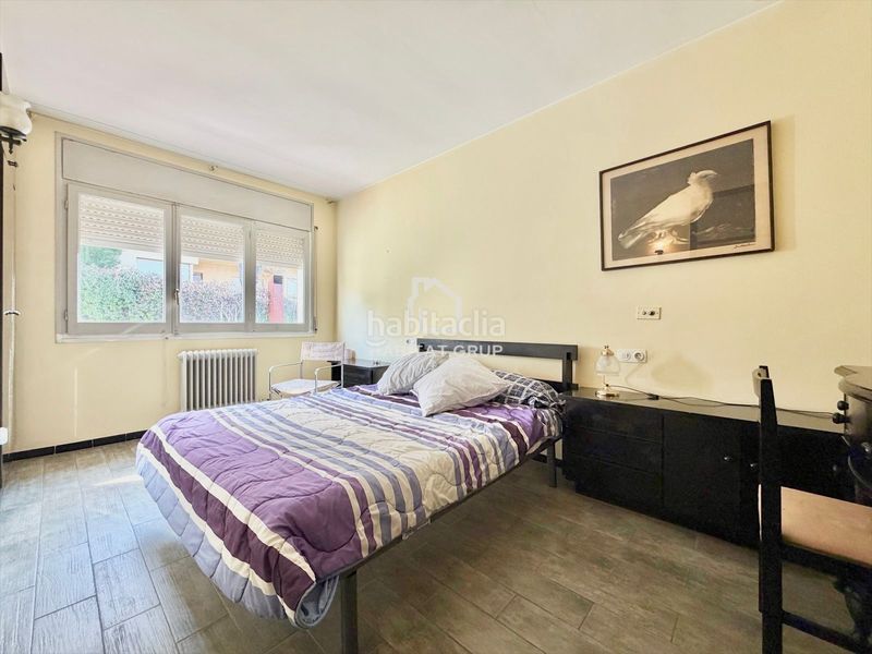 Foto 5998540f-9bcd-4a09-8103-a27f668aab9a. Casa a Carme - Vistalegre Girona