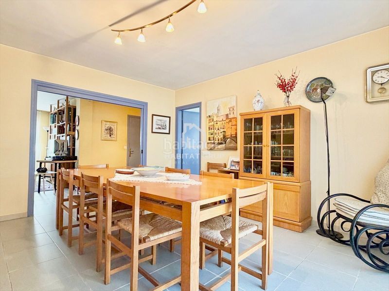 Foto 60bdc33e-b65d-49ce-94fc-114a82432a38. Casa a Carme - Vistalegre Girona