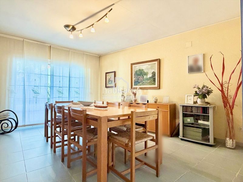 Foto 6339085c-38b3-44e3-9795-edabbb286591. Casa a Carme - Vistalegre Girona