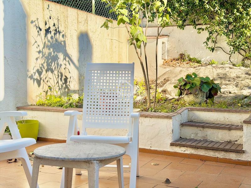 Foto 65802171-cbfb-40ae-9d28-8dff255e7bb3. Casa a Carme - Vistalegre Girona