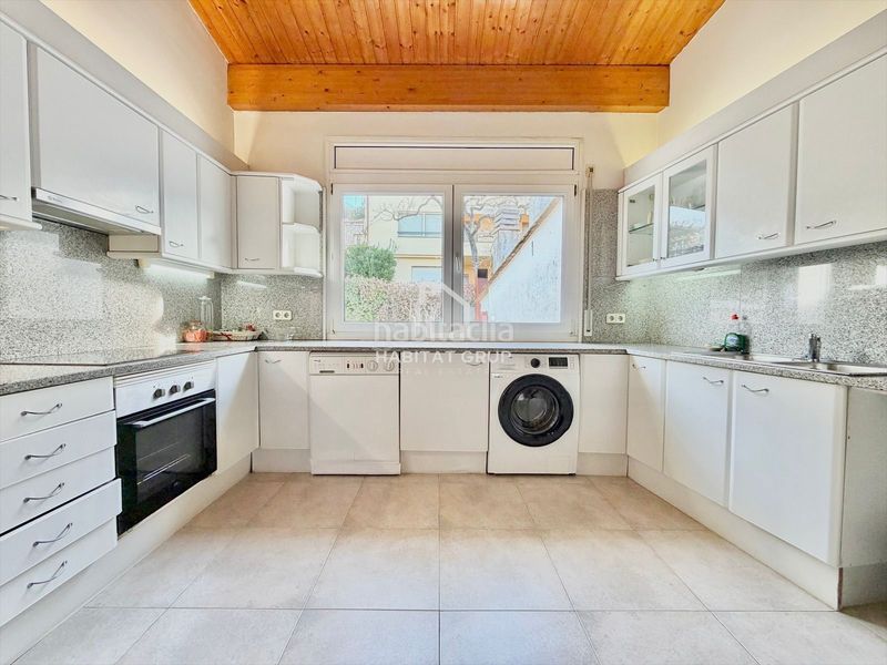 Foto 670152df-3ca3-4a77-9e20-b0ff0baaffaa. Casa a Carme - Vistalegre Girona